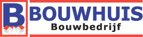 Bouwbedrijf Bouwhuis